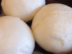 -吉莲利苑海鲜酒家(珠海拱北28年老字号店)