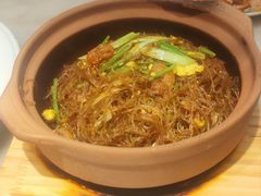 -鸭匠食府·挂炉烤鸭·新京菜(阜成路店)