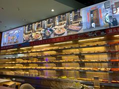 -屋头串串(新街里店)