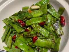 -同庆楼(花园店)