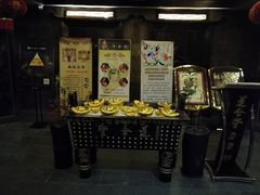 -道合堂·中式按摩·spa(民治店)