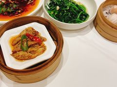 -粤珍轩.创始店.始于2001(含光门店)