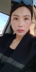 -紫洁俪方（北京）医疗美容