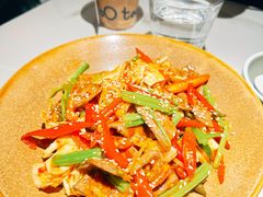 -麻六记(新天地店)