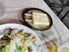 -马迭尔德式西餐精酿啤酒屋(中央大街店)