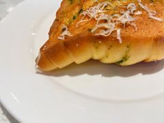 -CARINO BAKERY&CAFE(南方商城店)