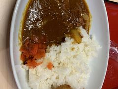 -食其家·牛丼咖喱(太阳宫店)