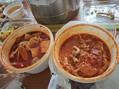 -天虹购物中心(深圳龙华店)