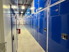 -StorHub 趣存自助仓·迷你仓(曹杨店)