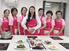 -好孕妈妈月嫂(哈尔滨总店)