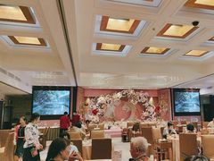 -广东胜利宾馆西关粤中餐厅