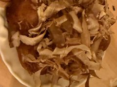 -柴の食堂·日式家庭料理·熊之肆(大学路店)