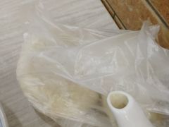 菜包-新丰小吃(中山中路分店)