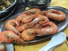 -蚝专家(北滘店)