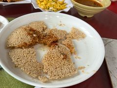 -妈妈的小作坊(陈家镇店)