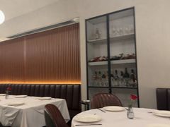 -DA·MARCO大马可意大利餐厅(京华店)