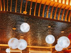-二发烧烤(亚麻厂店)