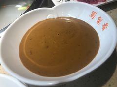 -蜀留香火锅·始于1999·原四川老火锅(白堤路店)