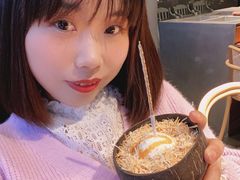 -SHAN山(前滩太古里店)