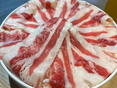 -邵汇大虾火锅(鲁迅路店)