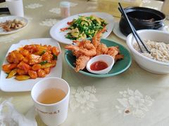 -味友·厦门味(集美店)