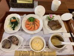 -爱贝蕊恩韩式月子会所(南山店)