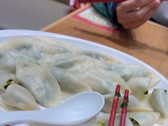 -喜家德虾仁水饺(邯郸新世纪中心店)