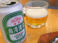 -茶米烧腊茶餐厅(石龙店)