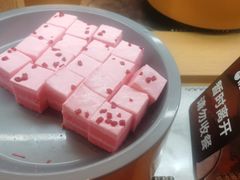 -喜家自助小火锅(卓悦里店)