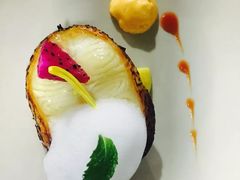 -卯火锅(人和协信店)
