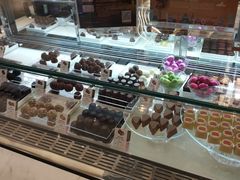 -GODIVA(印象城店)