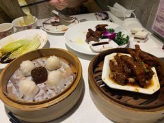 -稻香饭店(IFS国金中心店)