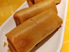 -蔡澜点心·粤菜(海印都荟城店)