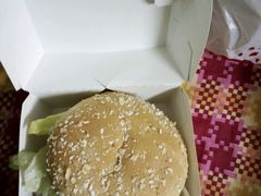 -肯德基(欣旺店)