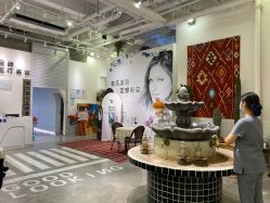 -好看加白色房子