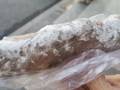 -糯米油条经营部