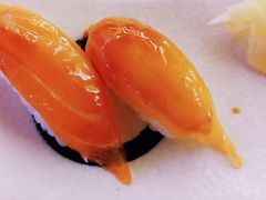 -栖川山葵家·寿喜锅·日式料理(龙湖北城天街商场店)