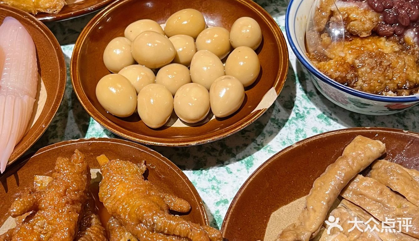 你可以永远相信鸿姐，鸿姐上新品了！