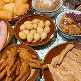 你可以永远相信鸿姐，鸿姐上新品了！