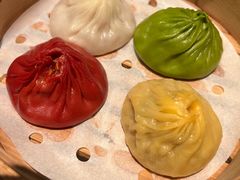 -翡翠江南(国贸商城店)