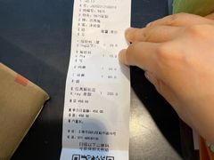 -雨林宠物医院 非犬猫异宠专科