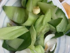 -大丰收脆鱼(浦西万达店)