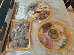 -盒马鲜生(顺义店)