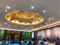 -和记小菜(东方店)