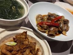-徐记海鲜(梅溪新天地店)