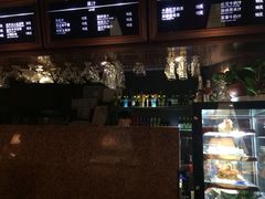 O'MALL华侨城商业中心-新田360广场(上海华侨城店)