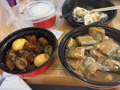 -原製原味(普陀山磐龙店)