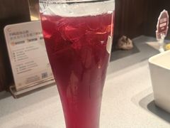 -巴奴毛肚火锅(京西大悦城店)