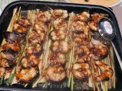 -寻味顺德·珍之宝酒楼(银钻店)