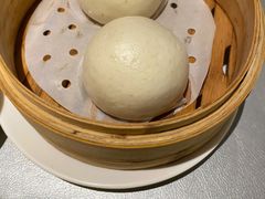 燕麦流沙包-维园悦谱·海派家常菜(乌鲁木齐南路店)